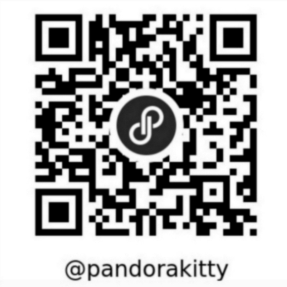 Pokémon Meowth Hand Crafted charm stud Earrings NEW - Picture 5 of 5